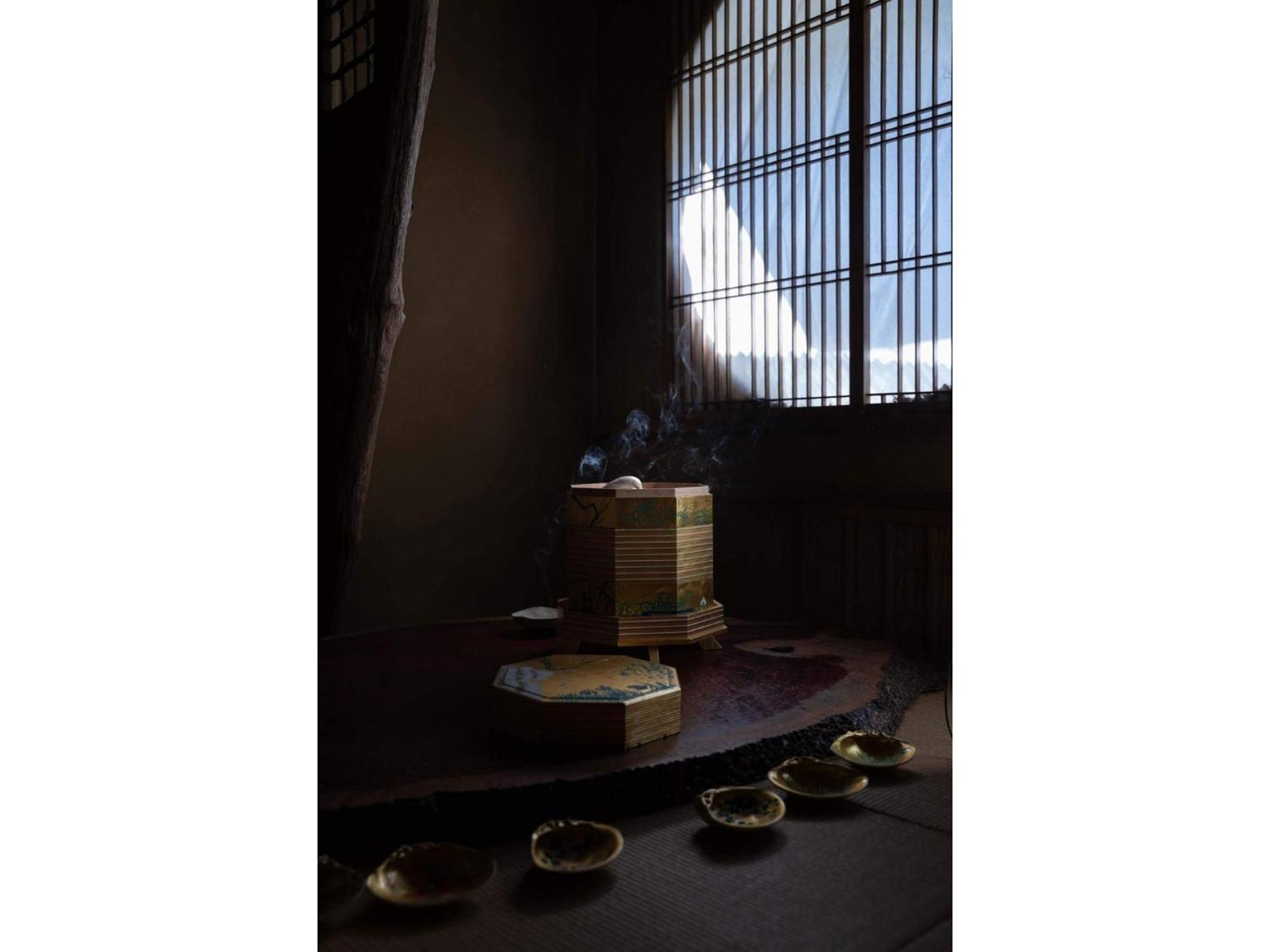 The Junei Hotel Kyoto - Vacation Stay 14469V Екстер'єр фото