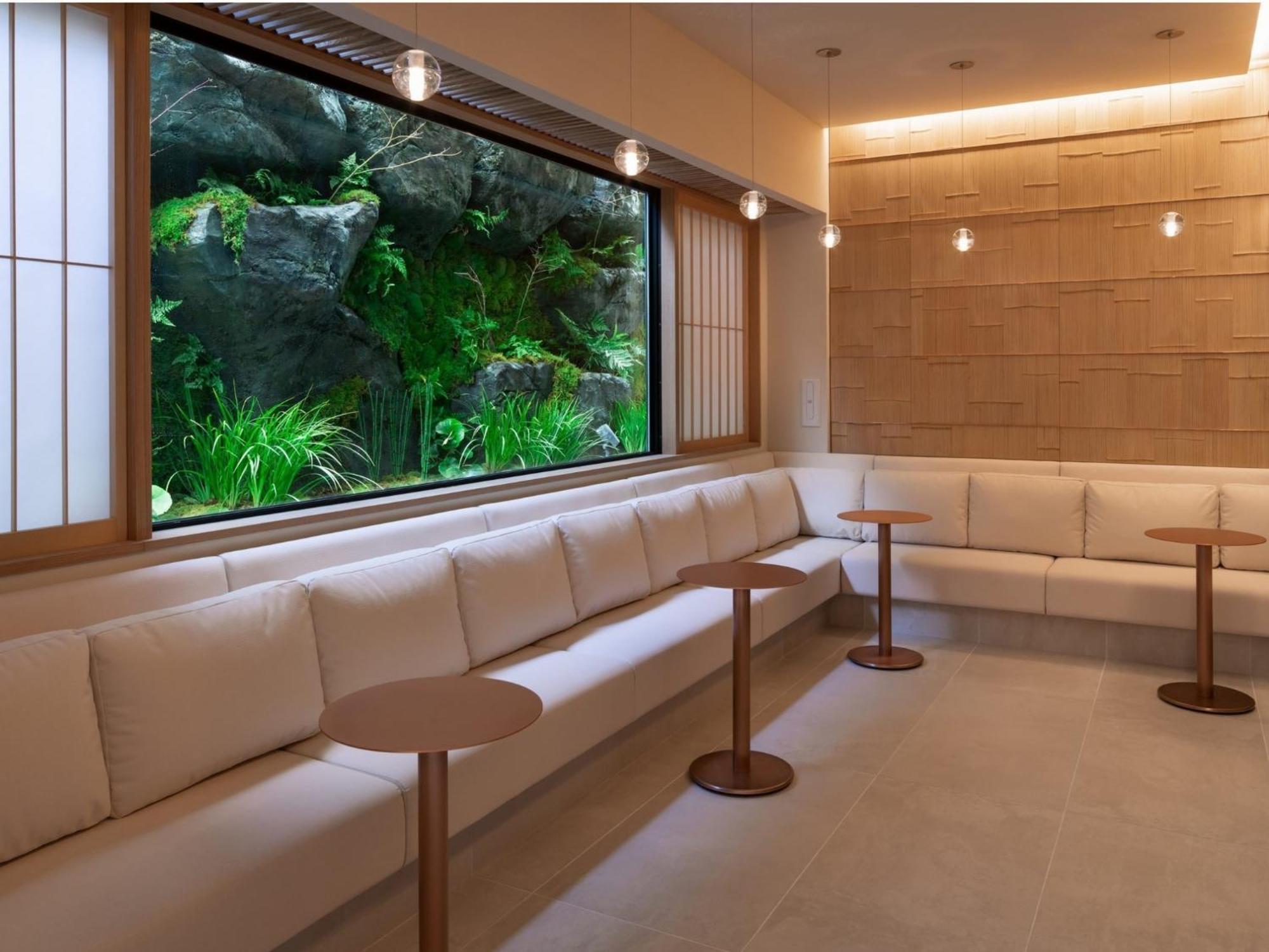 The Junei Hotel Kyoto - Vacation Stay 14469V Екстер'єр фото