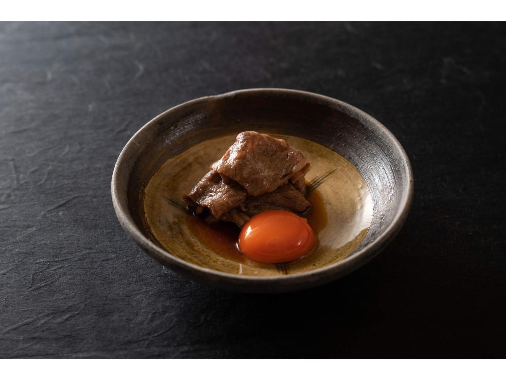 The Junei Hotel Kyoto - Vacation Stay 14469V Екстер'єр фото