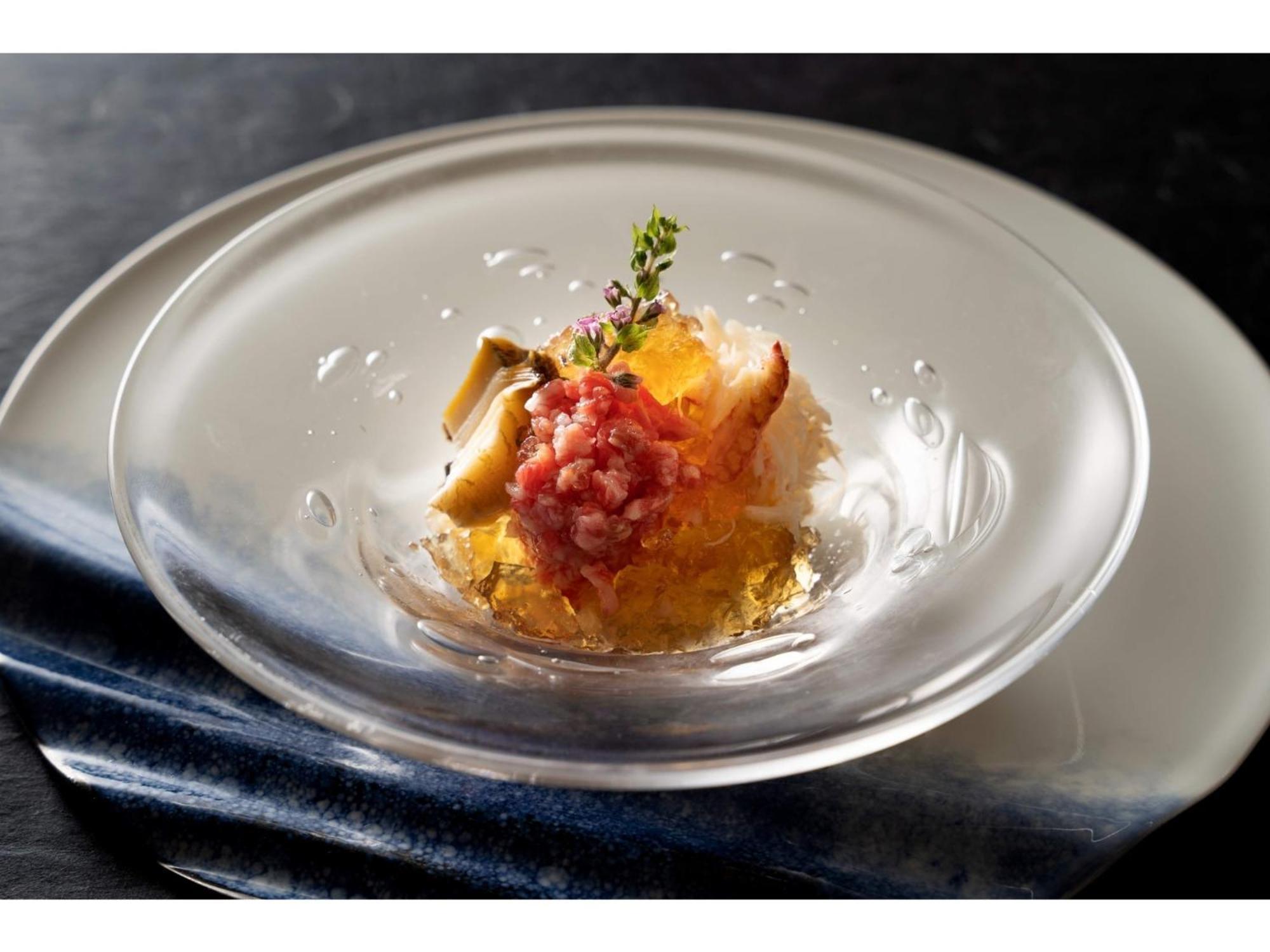The Junei Hotel Kyoto - Vacation Stay 14469V Екстер'єр фото