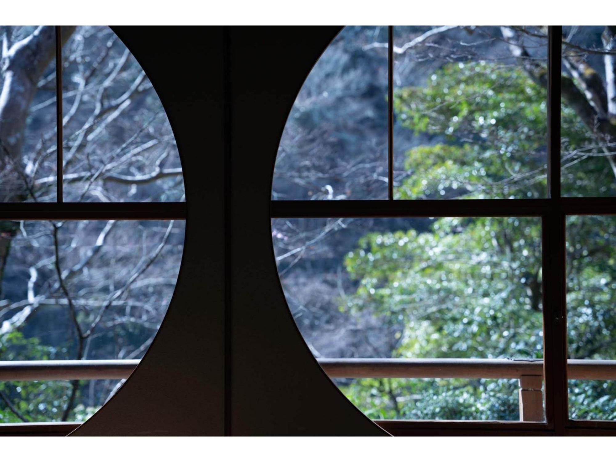 The Junei Hotel Kyoto - Vacation Stay 14469V Екстер'єр фото