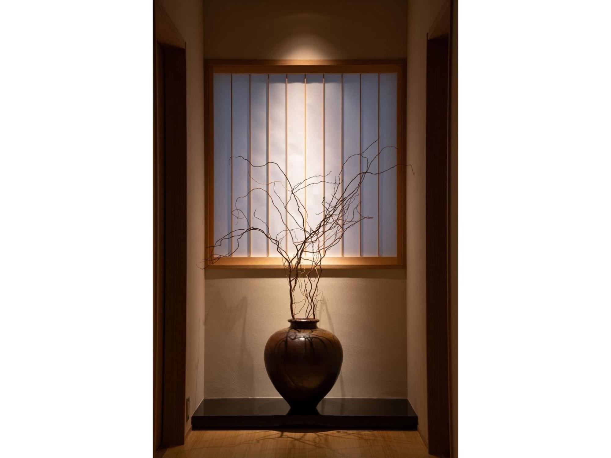 The Junei Hotel Kyoto - Vacation Stay 14469V Екстер'єр фото