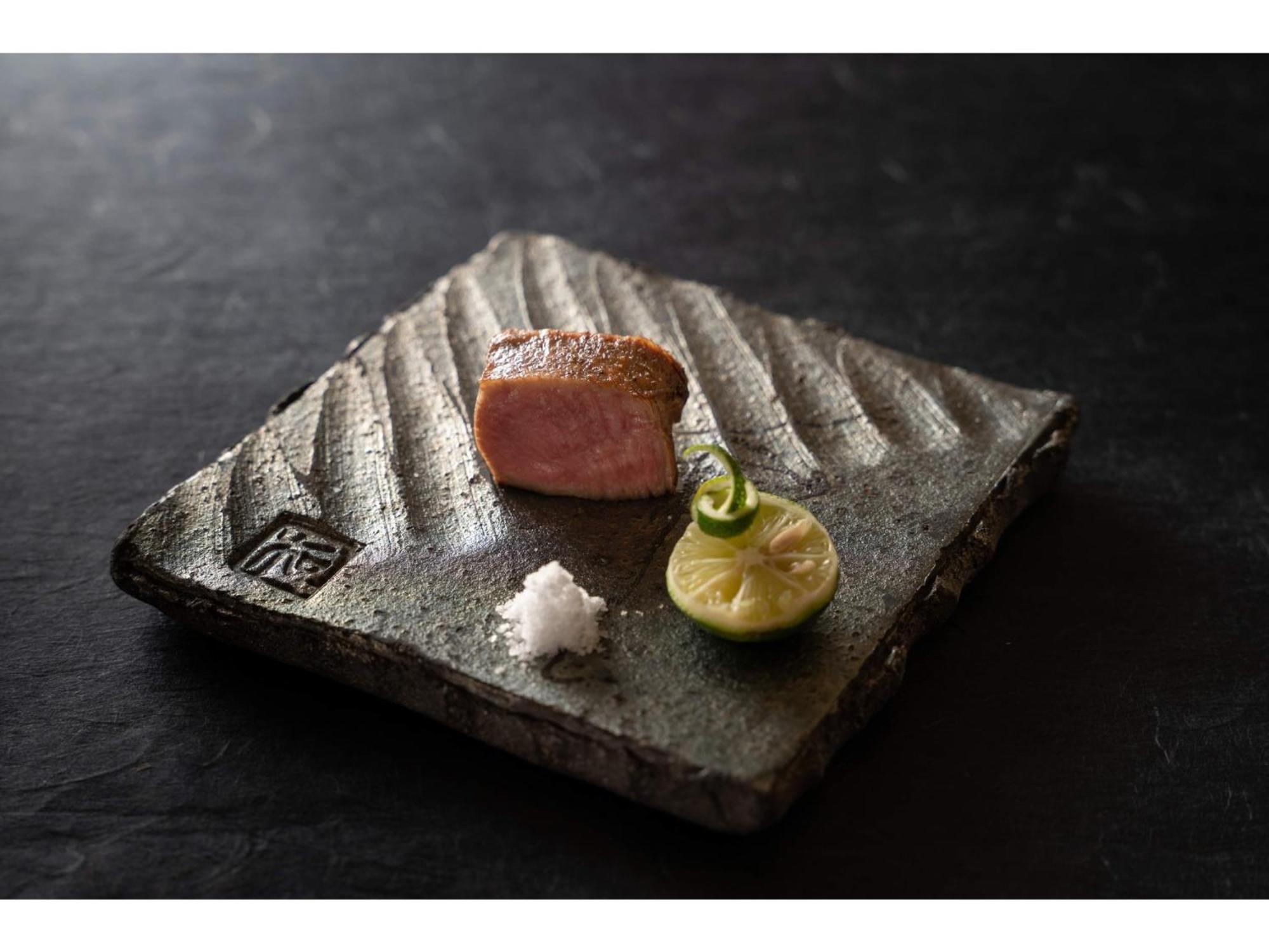 The Junei Hotel Kyoto - Vacation Stay 14469V Екстер'єр фото