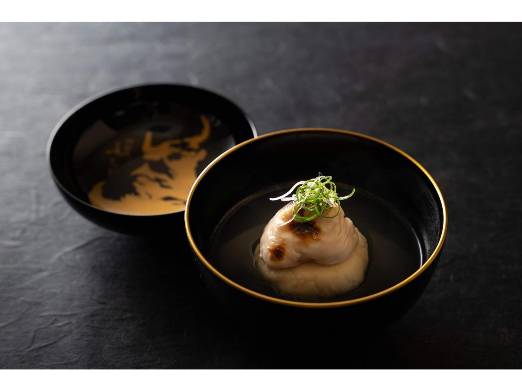 The Junei Hotel Kyoto - Vacation Stay 14469V Екстер'єр фото