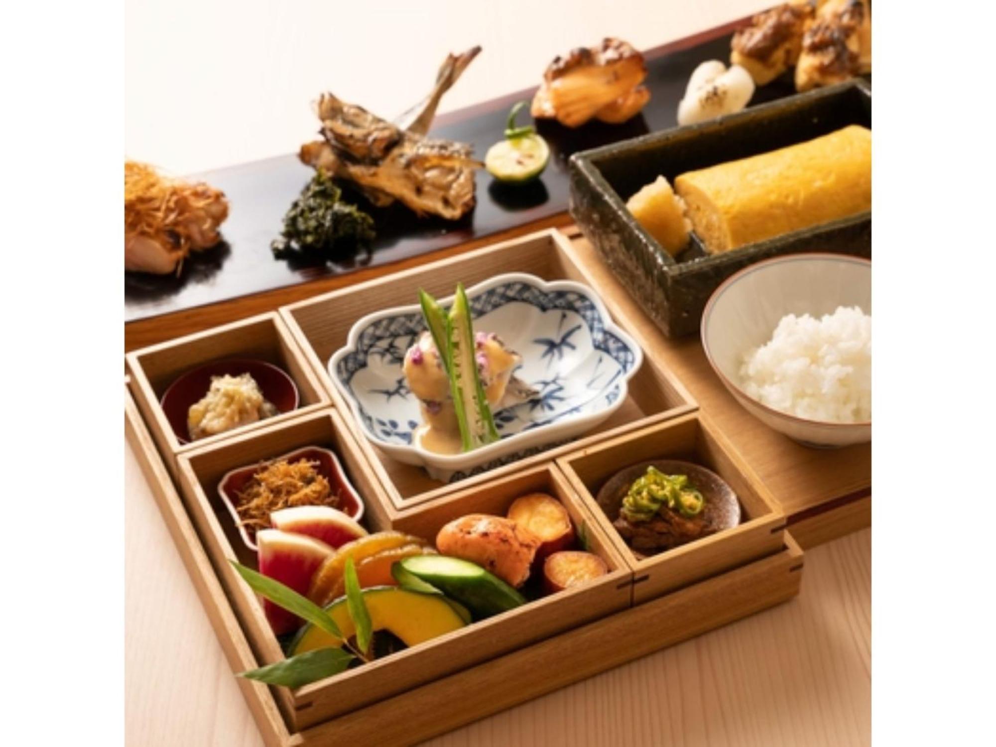 The Junei Hotel Kyoto - Vacation Stay 14469V Екстер'єр фото