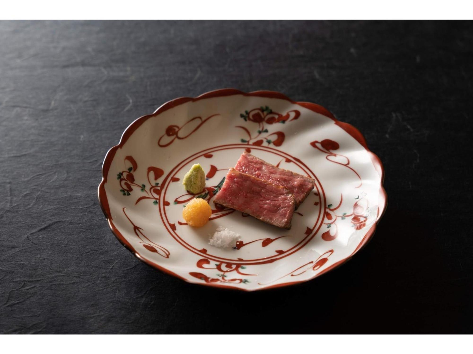 The Junei Hotel Kyoto - Vacation Stay 14469V Екстер'єр фото