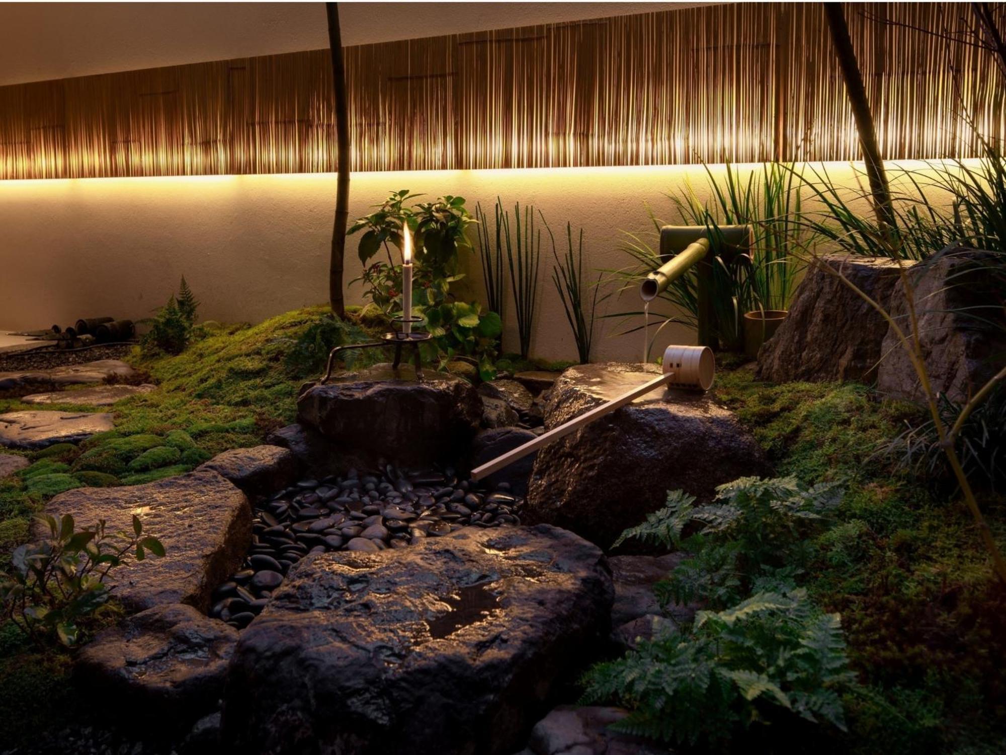 The Junei Hotel Kyoto - Vacation Stay 14469V Екстер'єр фото